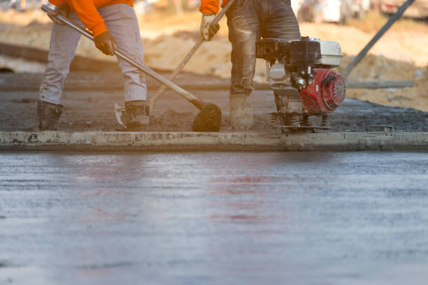  Immokalee, FL Concrete contractor Pros
