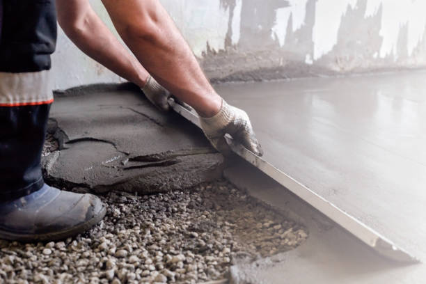 Best Concrete Demolition Services in Immokalee, FL